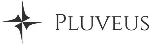 Pluveus